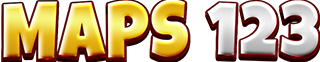 Maps123